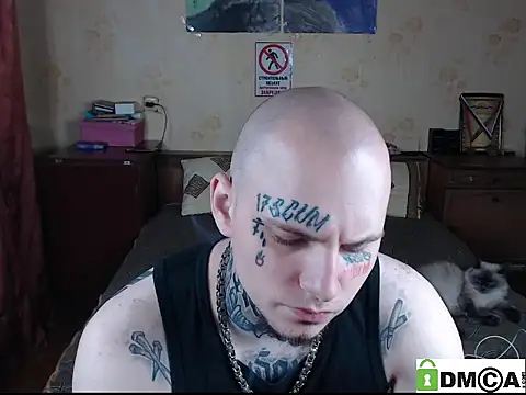 Keny Collins online show from 12, 9, 2025