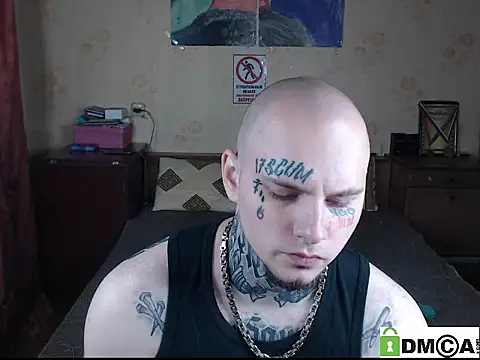 Keny Collins online show from 19, 9, 2025