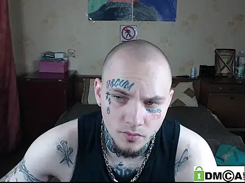 Keny Collins online show from 6, 10, 2025