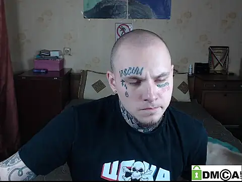 Keny Collins online show from 13, 10, 2025