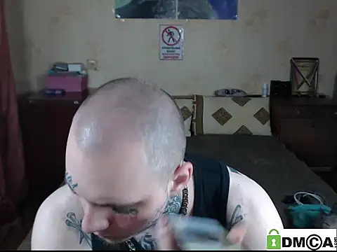 Keny Collins online show from 15, 10, 2025