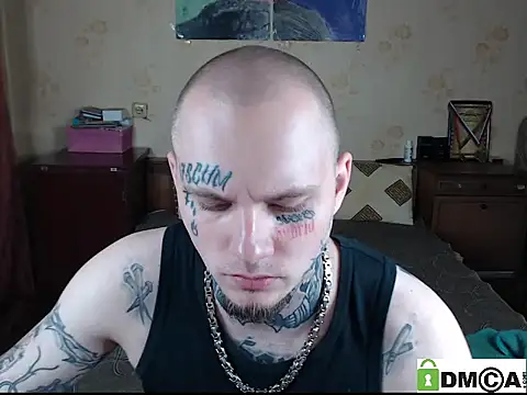 Keny Collins online show from 21, 10, 2025