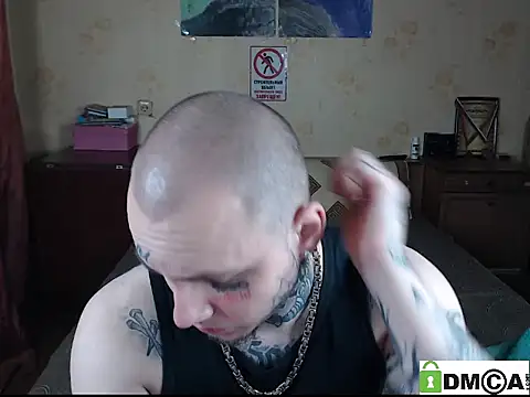 Keny Collins online show from 1, 11, 2025