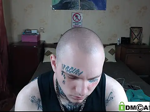 Keny Collins online show from 6, 11, 2025