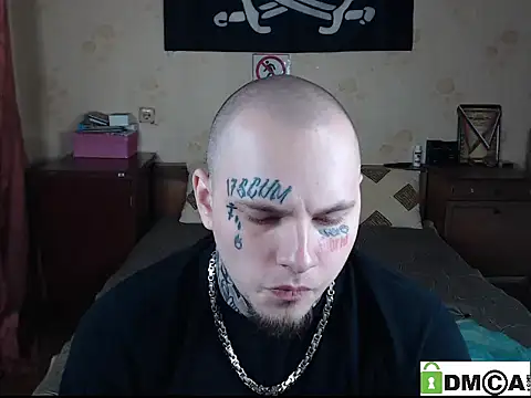 Keny Collins online show from 30, 11, 2025