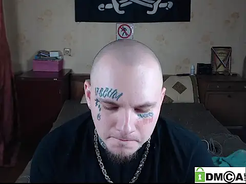 Keny Collins online show from 4, 12, 2025