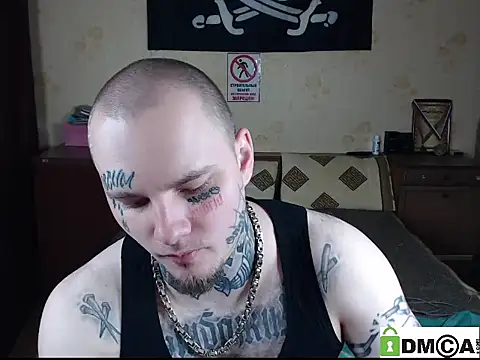 Keny Collins online show from 15, 1, 2026