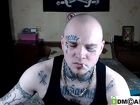 Keny Collins online show from 12, 4, 2026