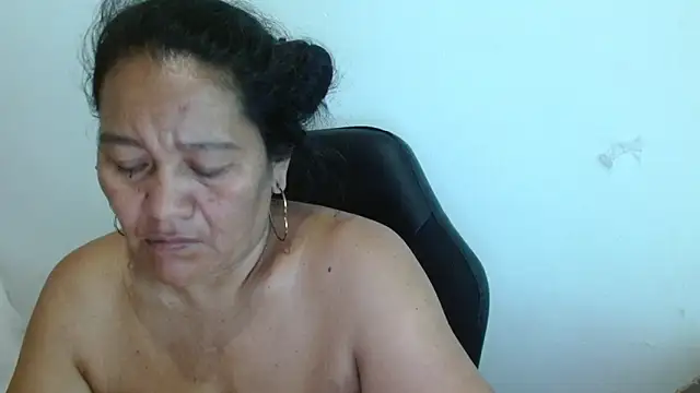 katia mature online show from 22, 1, 2025