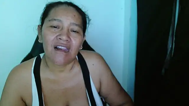 katia mature online show from 9, 10, 2025