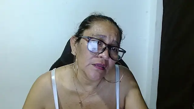 katia mature online show from 26, 10, 2025