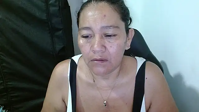 katia mature online show from 13, 11, 2025