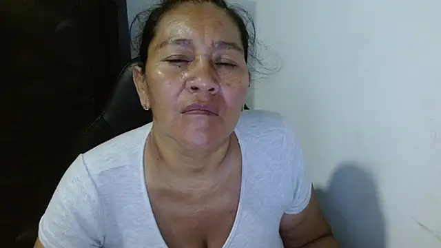 katia mature online show from 29, 11, 2025