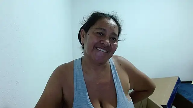 katia mature online show from 5, 2, 2026