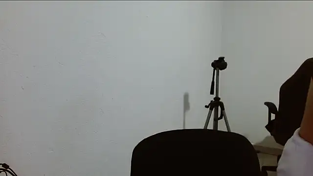 katia mature online show from 22, 2, 2026