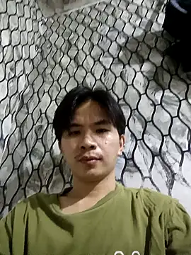 Sexy Handsome Drex online show from 23, 12, 2024