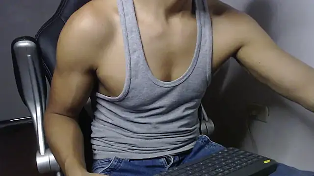 sexatlexx online show from 9, 1, 2025