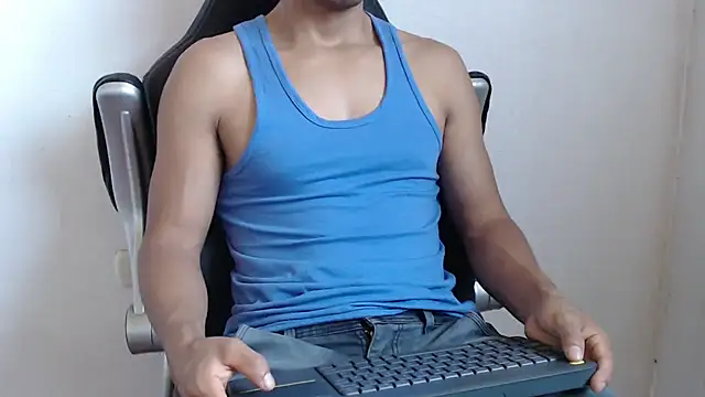 sexatlexx online show from 8, 2, 2025