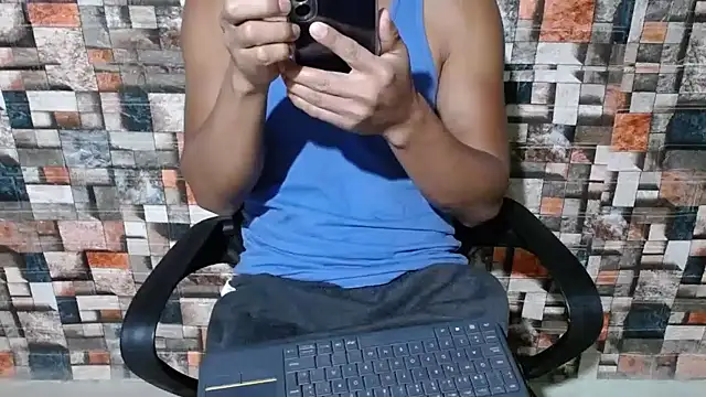 sexatlexx online show from 18, 9, 2025