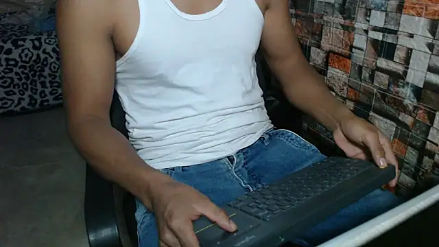 sexatlexx online show from 11, 10, 2025