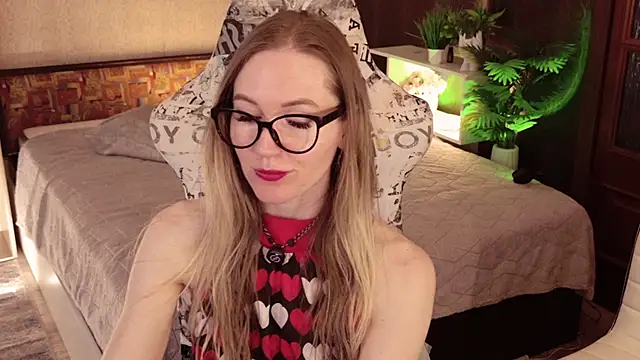 Hello Lisha online show from 1, 7, 2026