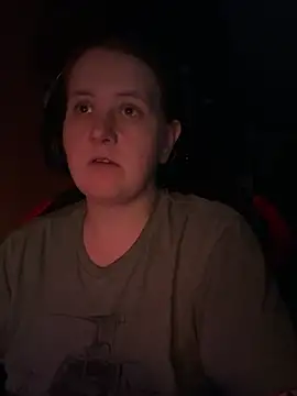 wetgerman 2 online show from 13, 2, 2025