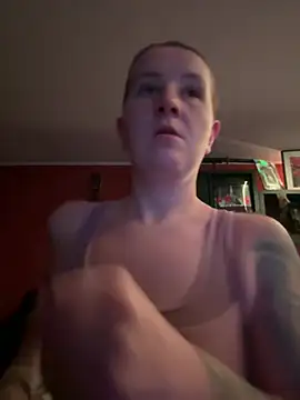 wetgerman 2 online show from 14, 2, 2025