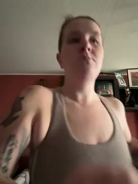 wetgerman 2 online show from 18, 2, 2025