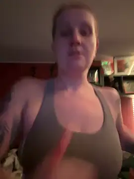 wetgerman 2 online show from 26, 2, 2025