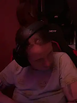 wetgerman 2 online show from 26, 2, 2025