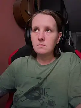 wetgerman 2 online show from 27, 2, 2025