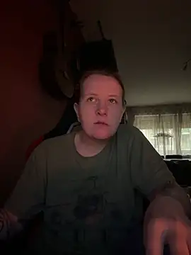 wetgerman 2 online show from 1, 3, 2025