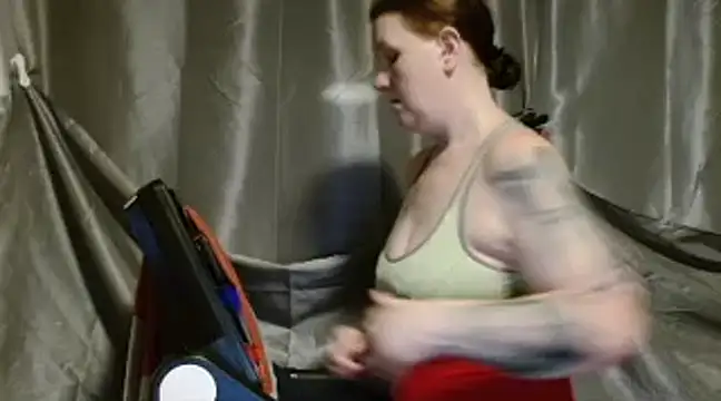 wetgerman 2 online show from 3, 3, 2025