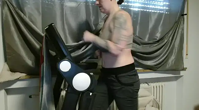 wetgerman 2 online show from 7, 3, 2025