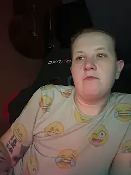 wetgerman 2 online show from 8, 3, 2025