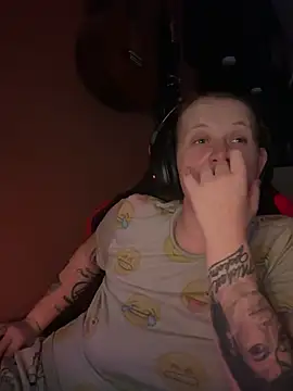 wetgerman 2 online show from 9, 3, 2025