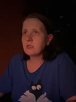 wetgerman 2 online show from 13, 3, 2025