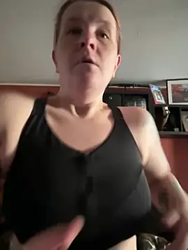 wetgerman 2 online show from 17, 3, 2025