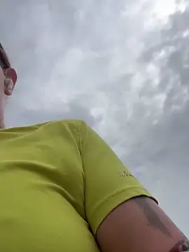 wetgerman 2 online show from 9, 9, 2025