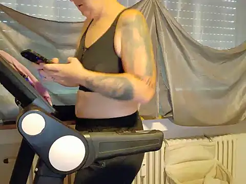 wetgerman 2 online show from 23, 9, 2025