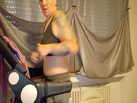 wetgerman 2 online show from 25, 9, 2025