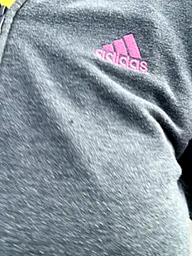 wetgerman 2 online show from 15, 10, 2025