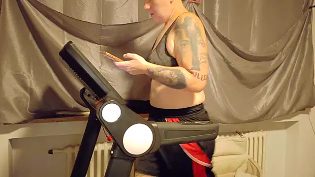 wetgerman 2 online show from 8, 11, 2025