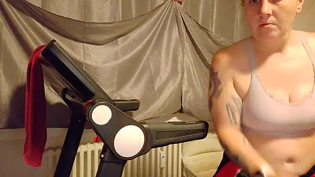 wetgerman 2 online show from 25, 11, 2025