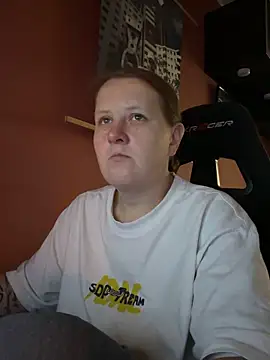 wetgerman 2 online show from 29, 11, 2025