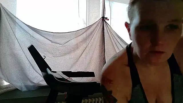 wetgerman 2 online show from 7, 1, 2026