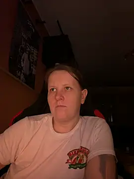 wetgerman 2 online show from 11, 1, 2026