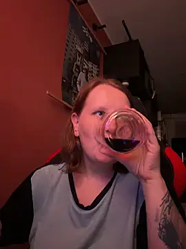 wetgerman 2 online show from 16, 2, 2026