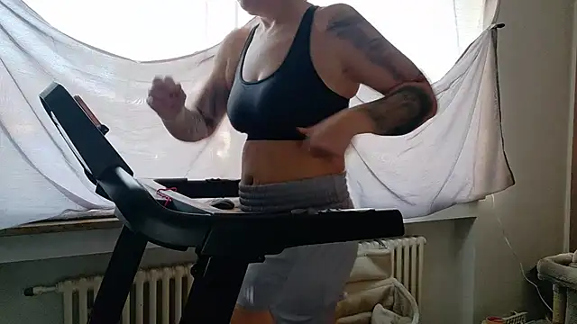 wetgerman 2 online show from 18, 3, 2026