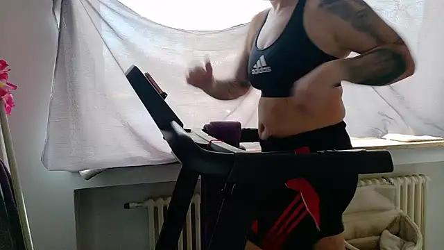 wetgerman 2 online show from 22, 3, 2026